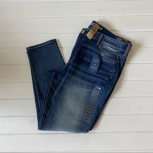 Nwt American Eagle Jegging/Jean